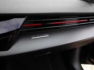 Audi RS3 - afbeelding nr 11
