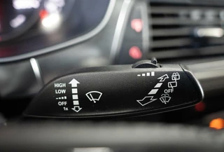 Audi A6 Audi A6 Avant 2.0 TFSI Business Edition | Automaat - afbeelding nr 21