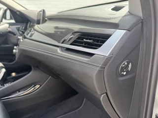 BMW X1 BMW X1 SDrive18i High Executive Trekhaak Navigatie Led verlichting Clima Cruise Panorama - afbeelding nr 26