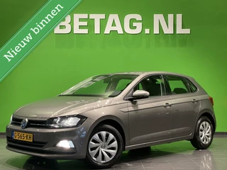 Volkswagen Polo - 339909981-0