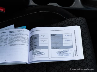 Kia XCeed - afbeelding nr 24