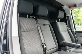 Volkswagen Transporter Volkswagen Transporter 2.0 TDI BULLI 204PK VIRTUAL ACC LED - afbeelding nr 18