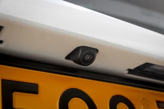 Toyota Aygo Toyota Aygo X 1.0 VVT-i MT Play | Apple Car-Play | Camera - afbeelding nr 3