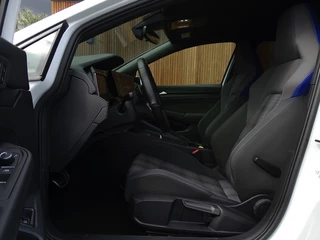 Volkswagen Golf - afbeelding nr 14