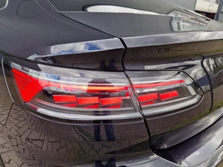 Volkswagen Arteon Volkswagen ARTEON 2.0 TSI 4Motion R 280pk /DCC /ACC /Full!! - afbeelding nr 6