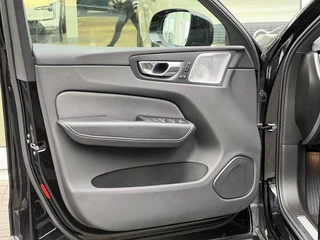 Volvo XC60 - afbeelding nr 11