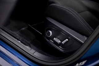 Lynk & Co 01 Lynk & Co 01 1.5 PHEV | Zwarte Hemel | MY23 | Pano | Blis | 360 Cam | - afbeelding nr 28