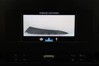 Mercedes-Benz Sprinter Mercedes-Benz Sprinter 214 2.2 CDI L1H1 3-Zits, Airco, Cruise, Camera, Apple Carplay, DAB, Imperiaal, Trekhaak, 16'' - afbeelding nr 40