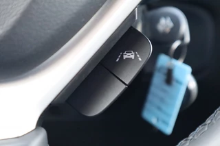 Suzuki Vitara - afbeelding nr 15