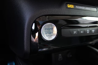 Ford Kuga Ford Kuga 2.5 PHEV Active X Nieuw Voorraad | Trekhaak | Winterpakket | Technology pack | BLIS | Navigatie | Head-up - afbeelding nr 17