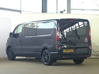 Fiat Talento Fiat Talento 2.0 MJ 170 PK L2H1 SX - afbeelding nr 4