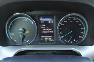 Toyota RAV4 - afbeelding nr 10