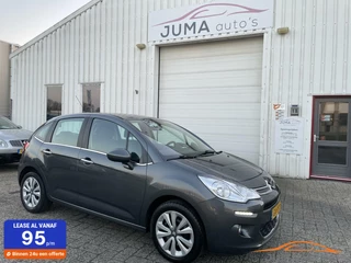 Citroën C3 - 275785562-0