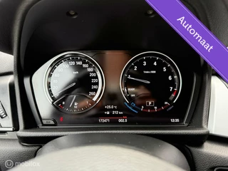 BMW 2 Serie BMW 2-serie Gran Tourer 218i Executive * 7 Pers , 1e Eig * - afbeelding nr 14