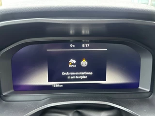 Nissan QASHQAI Nissan QASHQAI 1.3 MHEV Xtronic N-Connecta NIEUW - afbeelding nr 21