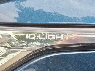 Volkswagen Tiguan Volkswagen Tiguan 1.5 TSI R-Line Business+ AUTOMAAT Clima|Navi|IQ LED Matrix|Camera|20 inch|Nap!! - afbeelding nr 38