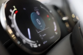MINI Countryman Mini Mini Countryman 1.5 Cooper John Cooper Works / AUT / Elek Stoelen / Navi / Digital Cockpit / ACC / Leder / Open Pano / Led - afbeelding nr 9