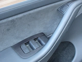 Tesla Model Y Tesla Model Y Long Range AWD 75 kWh Trekhaak Inclusief BTW! - afbeelding nr 15