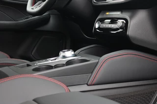 Ford Kuga Ford Kuga 2.5 PHEV ST-Line X 243pk Wegklapbare Trekhaak | Winterpack | Panorama dak | 19 inch velgen | Technology Pack | Solar Silver - afbeelding nr 24