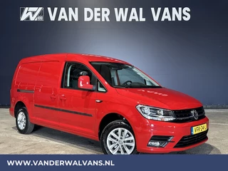 Volkswagen Caddy - 296743531-0