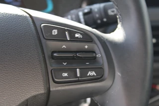 Hyundai i10 - afbeelding nr 12