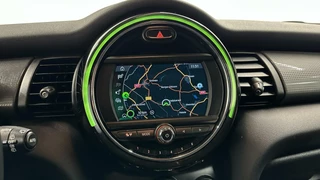 MINI Cooper Mini Mini 1.5 Cooper NAVIGATIE CRUISE CARPLAY 136 PK - afbeelding nr 25