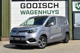 Toyota ProAce - 220740343-0