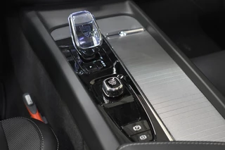 Volvo XC60 - afbeelding nr 21
