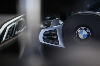 BMW 4 Serie - afbeelding nr 25