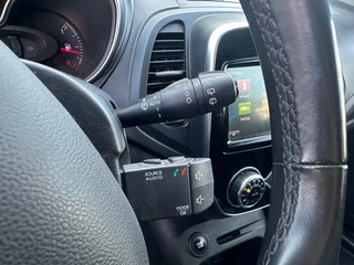 Renault Captur - afbeelding nr 18