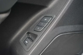 Audi RSQ3 Audi RSQ3 RS Q3 2.5 TFSI 400PK Pano/Eventuri/Sonos/360/Trkhk/VOL - afbeelding nr 13