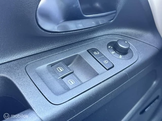 SEAT Mii Seat Mii 1.0 Sport Connect|Airco Cruise PDC NAP - afbeelding nr 18