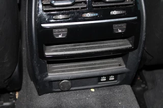 BMW 5 Serie - afbeelding nr 17