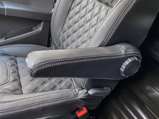 Renault Trafic Renault Trafic 2.0 BluedCi 170PK Automaat Extra Bestelwagen | BPM VRIJ! | BIJRIJDERSSTOEL | LED KOPLAMPEN | KEYLESS | CAMERA | CRUISE | - afbeelding nr 79