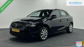 Opel Corsa - 268441482-0