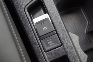 Volkswagen T-Roc - afbeelding nr 31