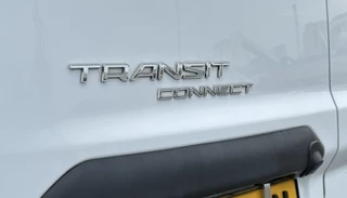 Ford Transit Connect - afbeelding nr 7