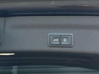 Audi RS6 Audi RS6 Quattro DYNAMIC+|PANO|CERAMIC|B&O|SOFTCLOSE VOL! - afbeelding nr 42