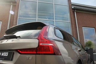 Volvo V60 ➡️ Volvo V60 2.0 B3 Momentum Advantage | 1e eigenaar | BTW auto | Origineel NL | LED | Camera | 17 inch | Cruise-control | PDC | DAB | 163 pk | Lane assist | Rij-modus | - afbeelding nr 37