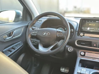 Hyundai Kona - afbeelding nr 5