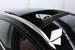 Mercedes-Benz GLA - afbeelding nr 5