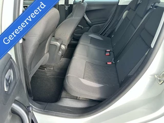 Peugeot 2008 Peugeot 2008 1.2 Blue Lion/AIRCO/TREKH/NAVI/PARKS/APK/NAP - afbeelding nr 21