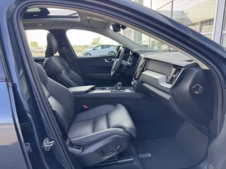 Volvo XC60 - afbeelding nr 15