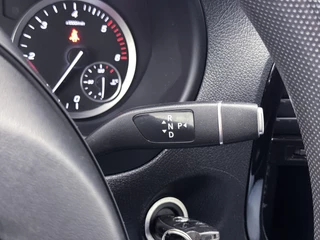 Mercedes-Benz Vito - afbeelding nr 26