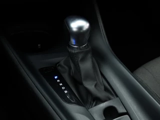 Toyota C-HR - afbeelding nr 41