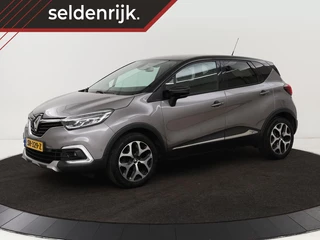Renault Captur - 66967639-0