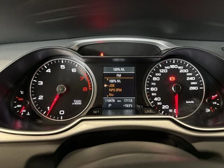 Lynk & Co 01 - afbeelding nr 76