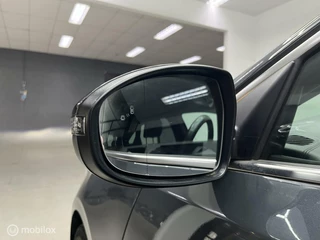 Kia ProCeed Kia Proceed GT-Line - afbeelding nr 10
