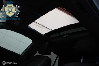 Audi Q2 Audi Q2 35 TFSI CoD Sport Pro Line | Panoramadak | Navigatie - afbeelding nr 7