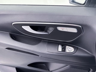 Mercedes-Benz Vito - afbeelding nr 27